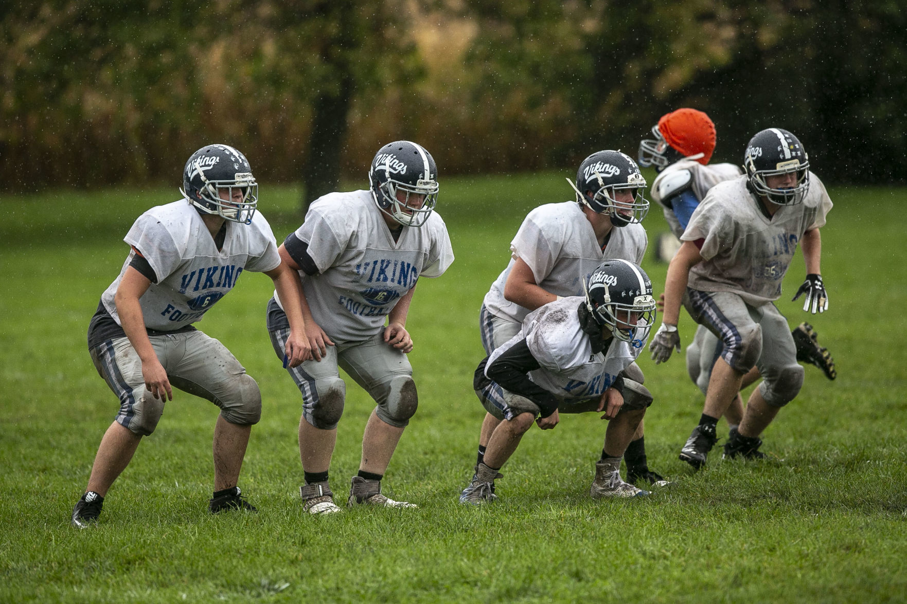 Fball Northwood Preview 3